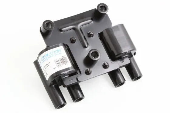 Модуль зажигания Lacetti 1.4-1.6 Elprom-Elhovo Винница