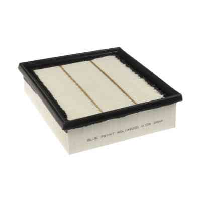 Воздушный фильтр для автомобиля Blue Print ADL142201 Винница