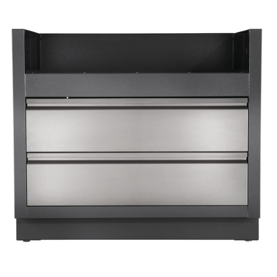 Тумба для вбудовування гриля Napoleon 605 IM-UGC605-CN Код: 011494 Ровно