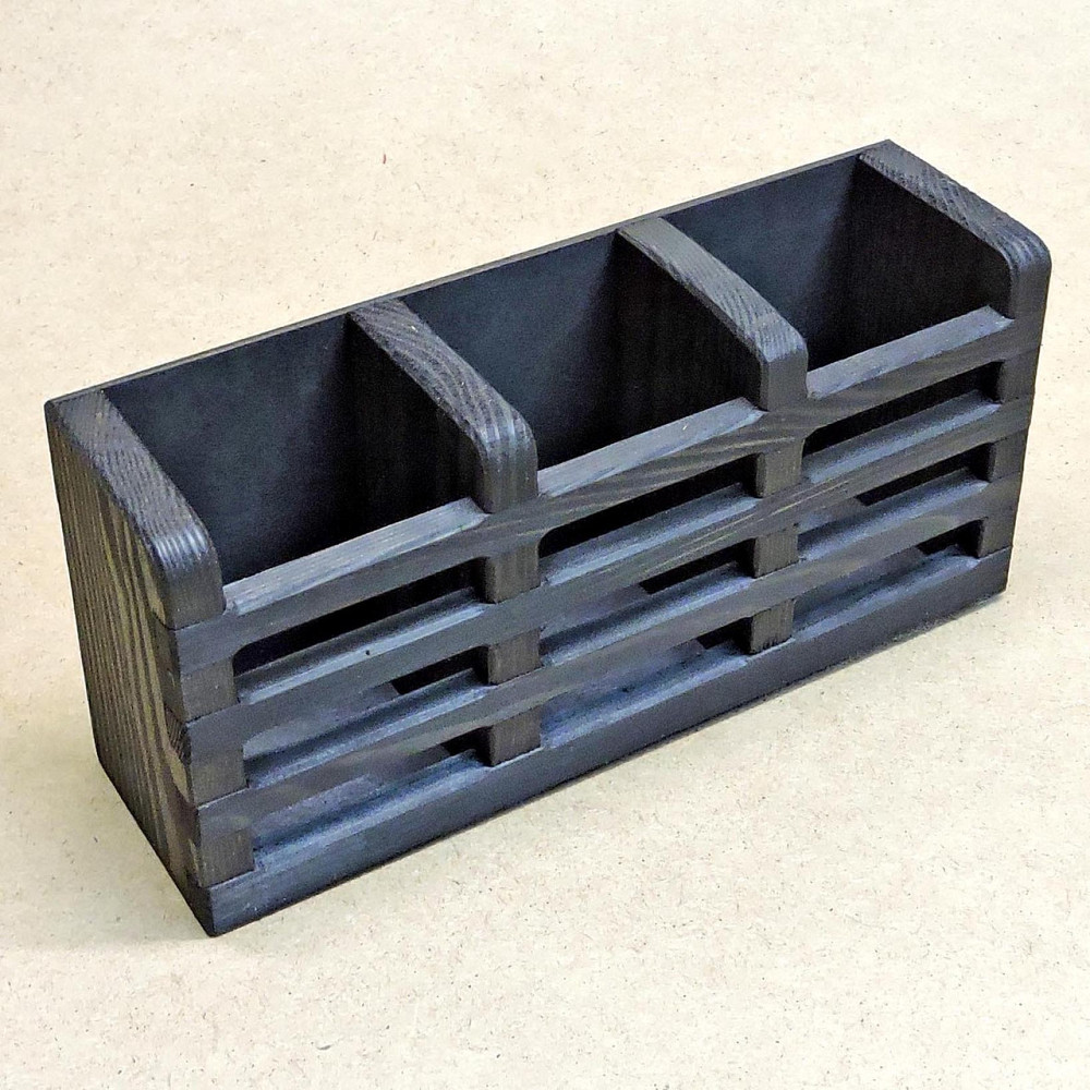 Настольный органайзер 