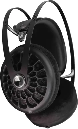 Навушники Meze 105 AER Київ