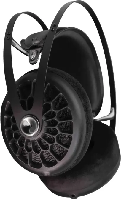 Навушники Meze 105 AER Київ - фото 1