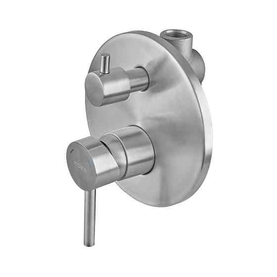 Вбудована душова система Koer KI-66018-02     ( KR4794 ) 23170 Харків