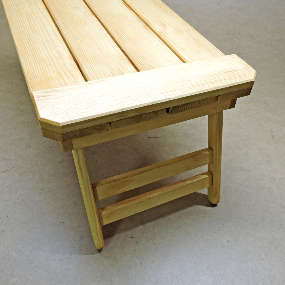 Столик-поднос для завтрака 