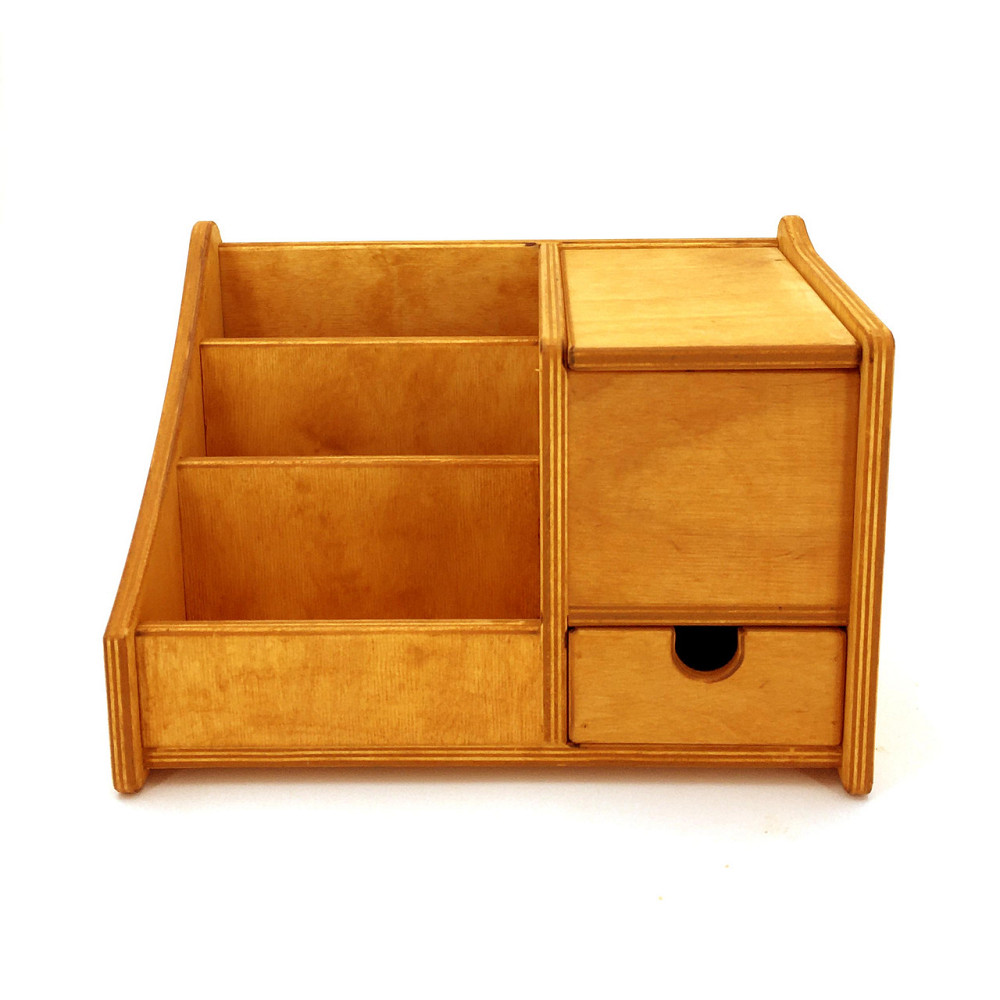 Органайзер для косметики 