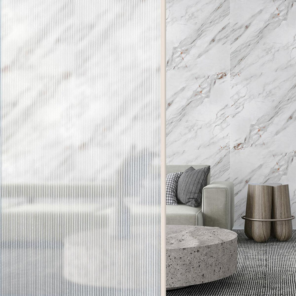 Оконная защитная пленка Киев - изображение 6