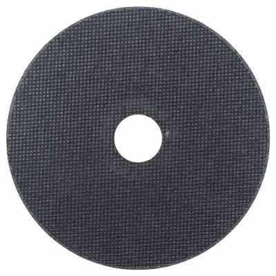 Круг відрізний Sigma по металу та нержавіючій сталі 125x1.6x22.2мм, 12250об/хв (1940091) Вінниця