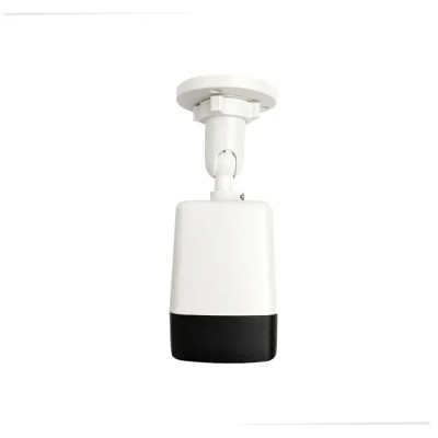 Камера відеоспостереження Hikvision DS-2CD1043G2-LIUF (2.8) Вінниця - фото 6