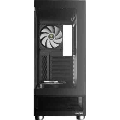 Корпус Gamdias ATLAS E1 (4711514500271) Вінниця