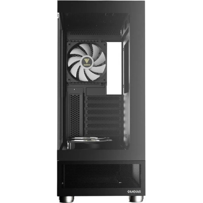 Корпус Gamdias ATLAS E1 (4711514500271) Винница - изображение 2