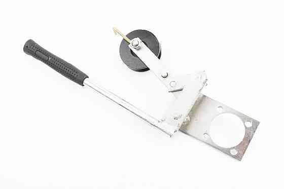 Роторна косарка - Натяжний механізм під ремінь SPB Киев