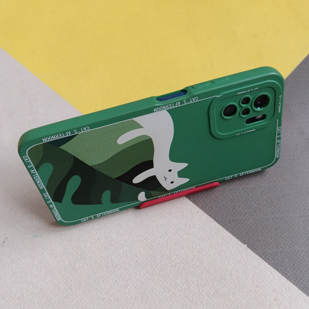 Підставка для телефону, планшета Червона Київ - фото 2