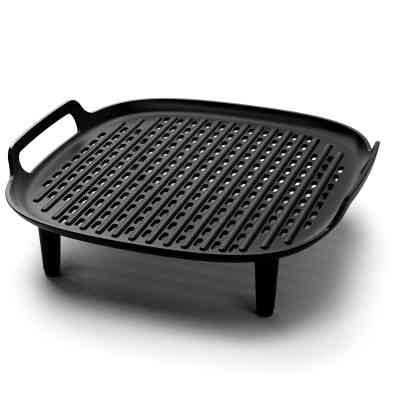 Аксесуар до мультиварок Philips HD9959/00 Вінниця