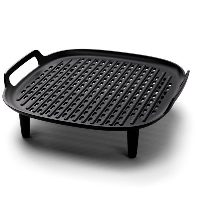 Аксесуар до мультиварок Philips HD9959/00 Вінниця - фото 3