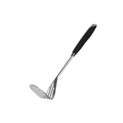 Картоплем&apos;ялка Ardesto Gemini (AR2123SB) Вінниця