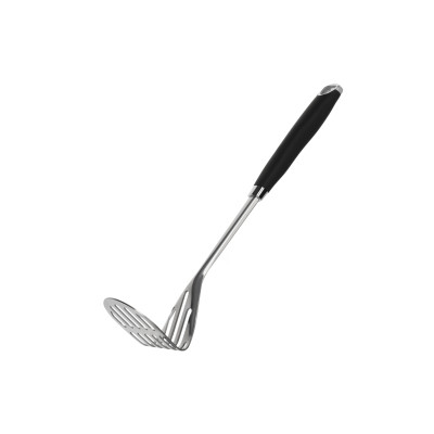 Картоплем&apos;ялка Ardesto Gemini (AR2123SB) Вінниця - фото 1