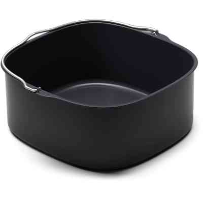 Аксесуар до мультиварок Philips HD9957/00 Вінниця