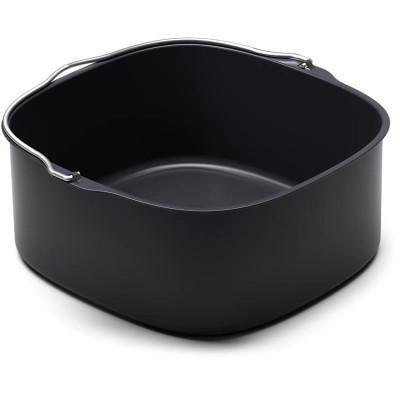 Аксесуар до мультиварок Philips HD9957/00 Вінниця - фото 3