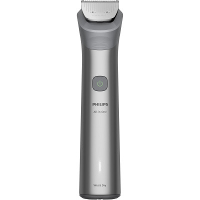 Триммер Philips MG5931/15 Винница - изображение 2