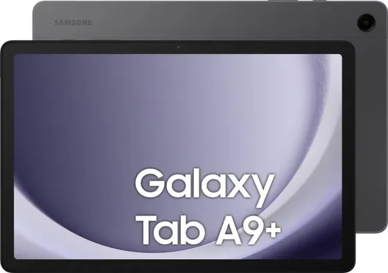 Графический планшет Samsung Galaxy Tab A9+ 11