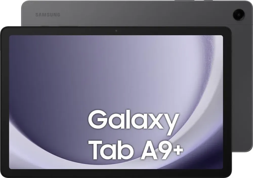 Графический планшет Samsung Galaxy Tab A9+ 11