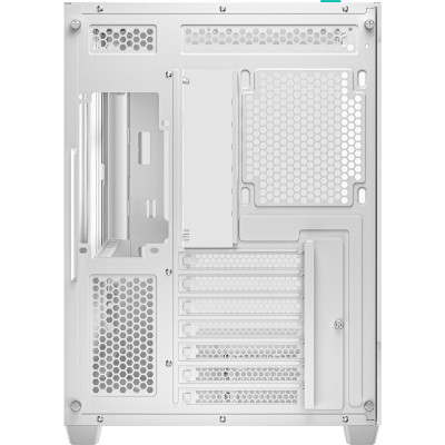 Корпус Deepcool CG530 White (R-CG530-WHNDA0-G-1) Винница - изображение 5