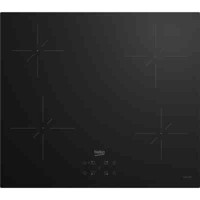 Варочна поверхня Beko HII 64400 QT (HII64400QT) Вінниця