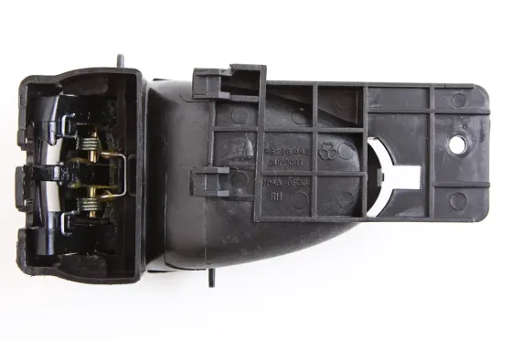 Ручка двери внутренняя Lanos II АвтоЗАЗ правая Винница