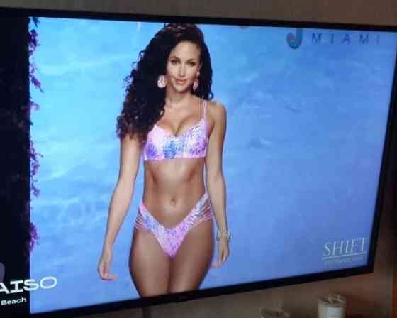 Телевізор Smart TV LG 43" LK 5900 ML Київ