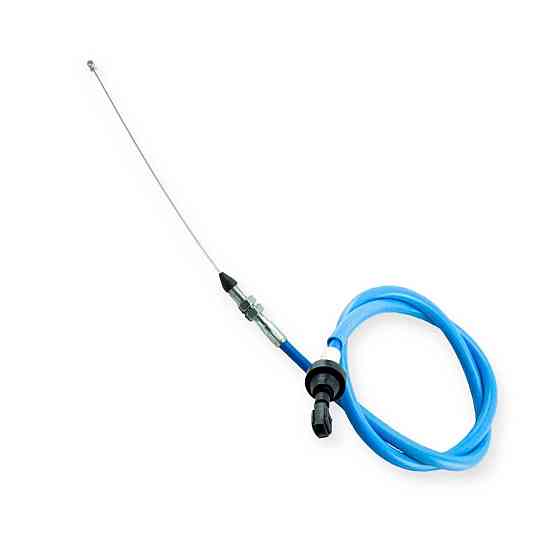 Трос 21082-2115 инжектор (акселератора) CS-20 газа Мукачево