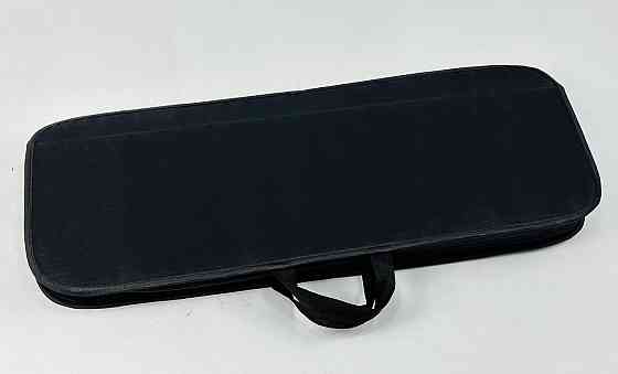 Набір шампурів і посуду для пікніка 2 В1 HAPPY DAYS Подарунковий набір шампурів Тернопіль