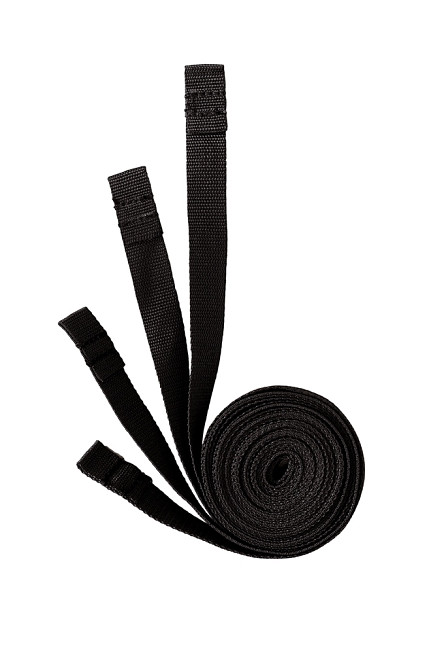 Боксерська груша на розтяжці V`Noks All way bag з гумовим джгутом Каменское - изображение 3