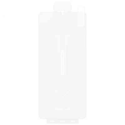 Стекло защитное Samsung Core H+ Samsung Galaxy A33 (A336) Transparent (ET-FA336TTEGRU) Винница