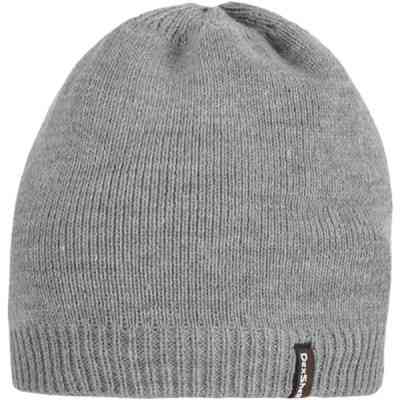 Водонепроникна шапка Dexshell DH372-GLXL Вінниця