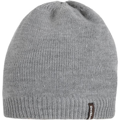 Водонепроницаемая шапка Dexshell DH372-GLXL Винница - изображение 2