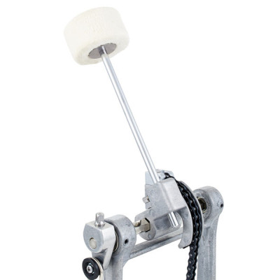 Педаль для бас-барабана Yamaha Single Foot Pedal (FP7210A) Вінниця - фото 8