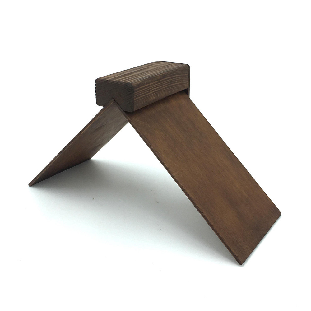 Насест для голубей 