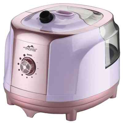 Отпариватель для одежды Monte МТ-1561 Винница