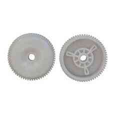 Ролик склопідіймача Універсальні Київ