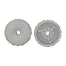 Ролик склопідіймача Універсальні Київ - фото 1