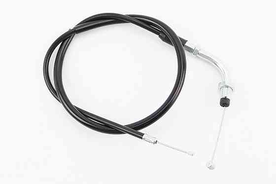 Трос газу (трос 78см; кожух 68см) Киев