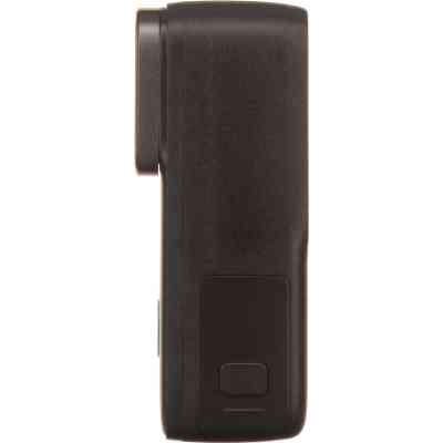 Экшн-камера SJCAM C200 (6972476160820) Винница