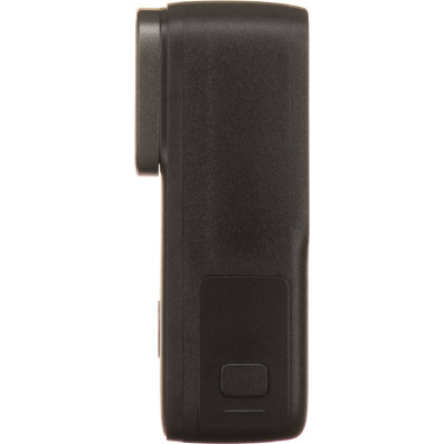 Экшн-камера SJCAM C200 (6972476160820) Винница - изображение 3