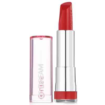 Помада для губ Quiss Lip Dream 24 (4823097107539) Винница