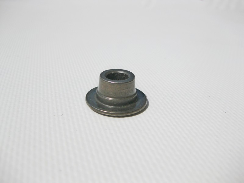 Mercedes-Benz  A6030530325 Тарілка пружини клапана зверху для бензинових двигунів Одеса - фото 8