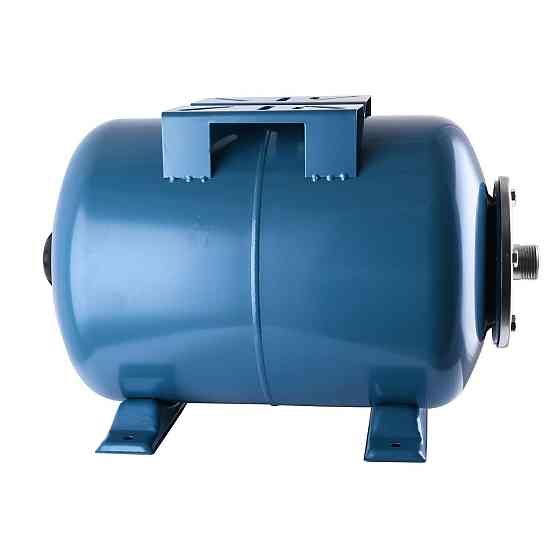 Гидроаккумулятор 24л OPTIMA (000022774) Киев