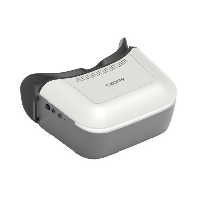 Квадрокоптер CADDXFPV PROTOS (C0CA-TZ056) Винница - изображение 6