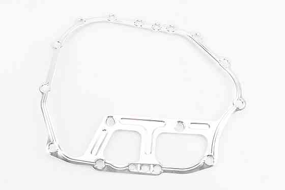 Прокладка кришки блока двигуна 178F Киев