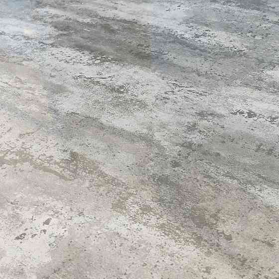 Декоративная ПВХ плита 1,22м х 2,44м х 3мм Платиновый мрамор SW-00001411 Киев