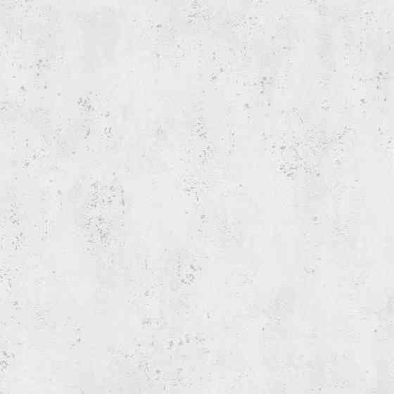 Шпалери Marburg Casa Vita 32312 Київ